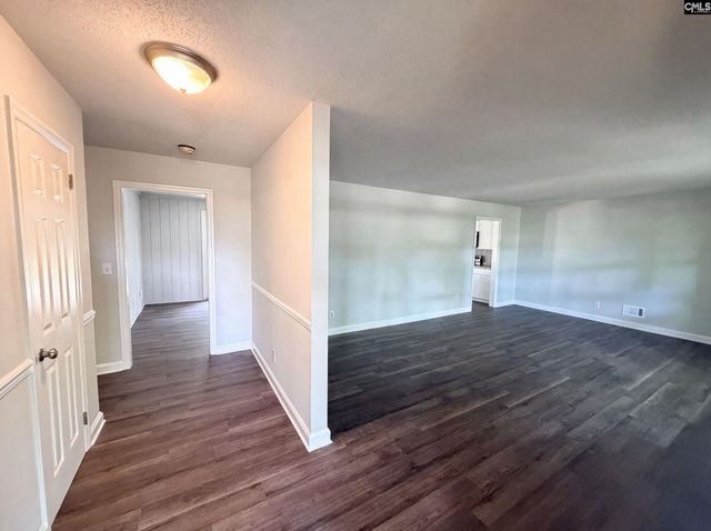 1425 Hollyberry Lane, West Columbia, SC 29169