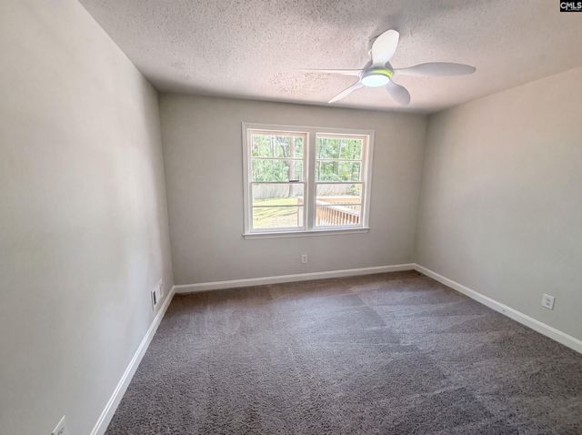 1425 Hollyberry Lane, West Columbia, SC 29169