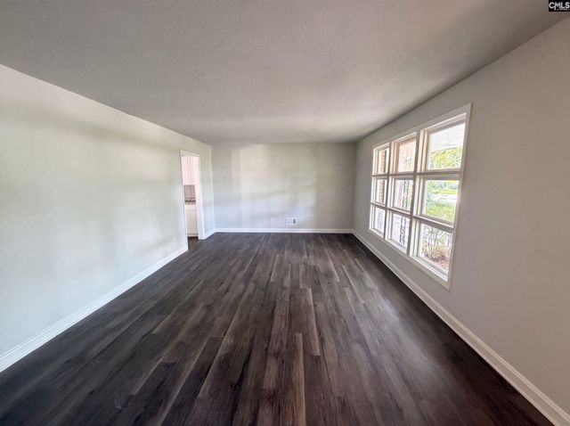 1425 Hollyberry Lane, West Columbia, SC 29169