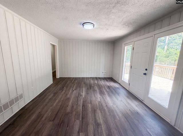 1425 Hollyberry Lane, West Columbia, SC 29169