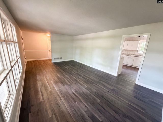 1425 Hollyberry Lane, West Columbia, SC 29169