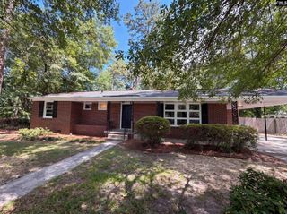 1425 Hollyberry Lane, West Columbia, SC 29169