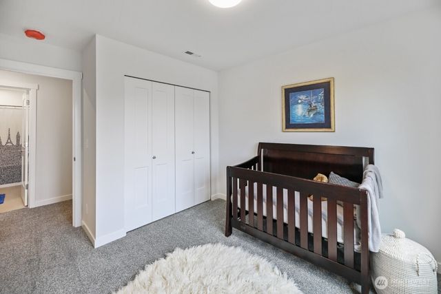 166 Countryman Drive, Monroe, WA 98272