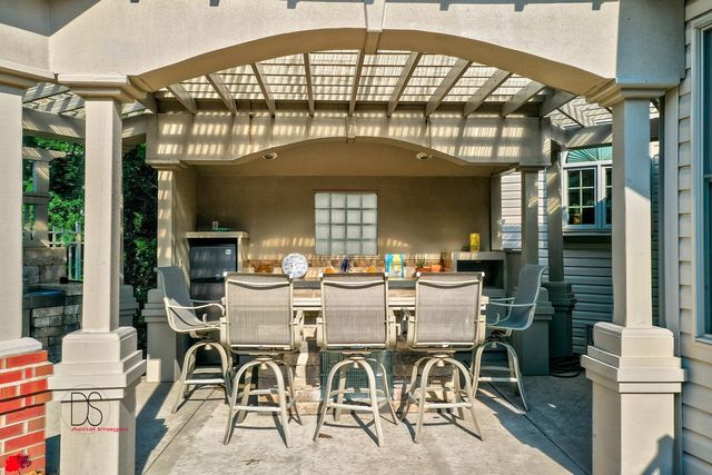 1638 TIMBER Lane, Ottawa, IL 61350