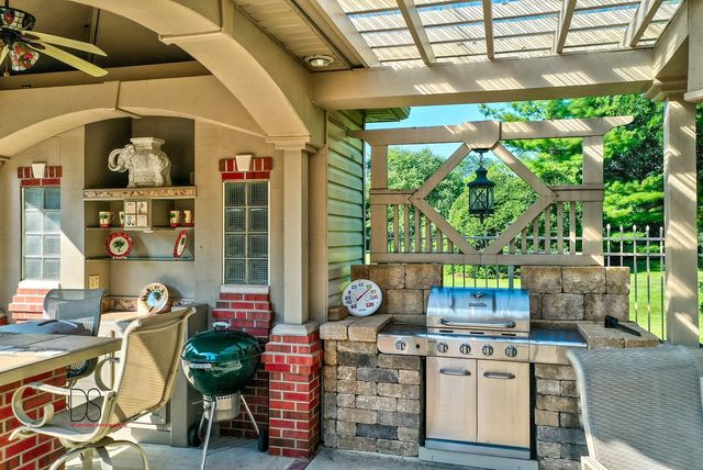 1638 TIMBER Lane, Ottawa, IL 61350