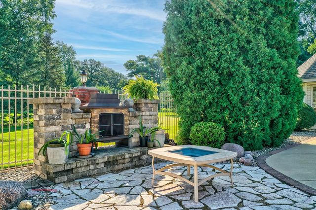 1638 TIMBER Lane, Ottawa, IL 61350