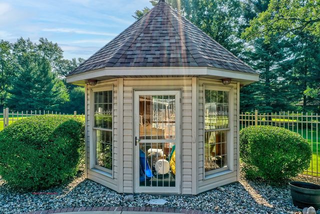 1638 TIMBER Lane, Ottawa, IL 61350