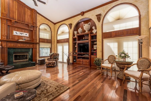 1638 TIMBER Lane, Ottawa, IL 61350