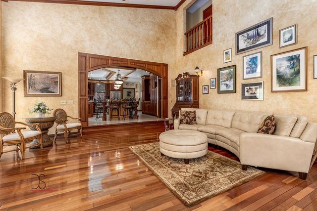 1638 TIMBER Lane, Ottawa, IL 61350