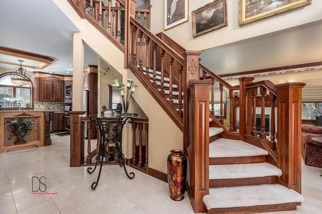 1638 TIMBER Lane, Ottawa, IL 61350