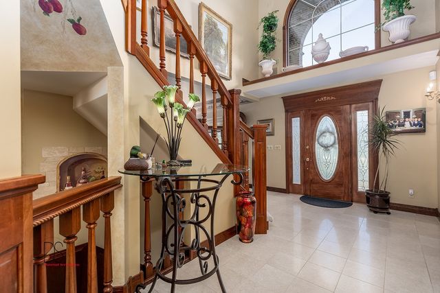 1638 TIMBER Lane, Ottawa, IL 61350