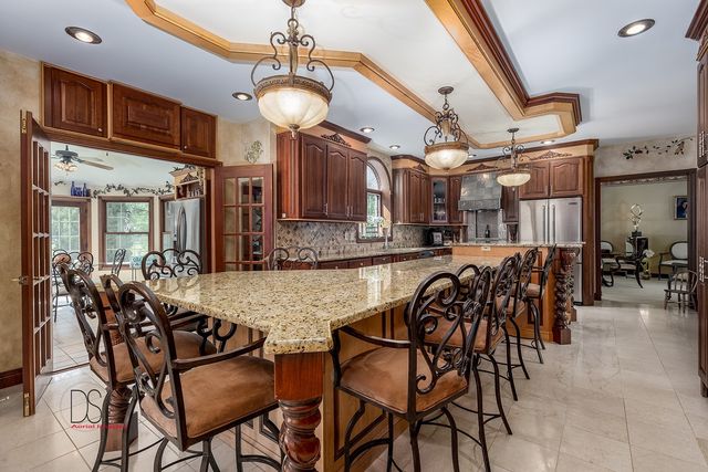 1638 TIMBER Lane, Ottawa, IL 61350