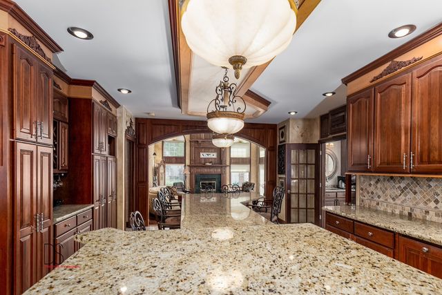 1638 TIMBER Lane, Ottawa, IL 61350