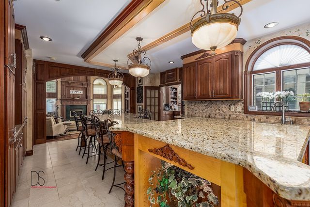 1638 TIMBER Lane, Ottawa, IL 61350