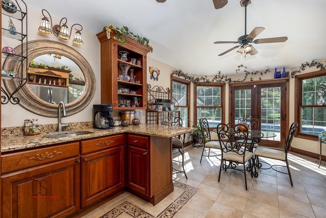 1638 TIMBER Lane, Ottawa, IL 61350