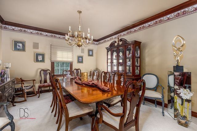 1638 TIMBER Lane, Ottawa, IL 61350