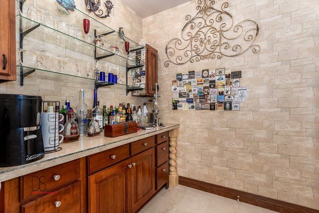 1638 TIMBER Lane, Ottawa, IL 61350