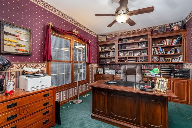 1638 TIMBER Lane, Ottawa, IL 61350