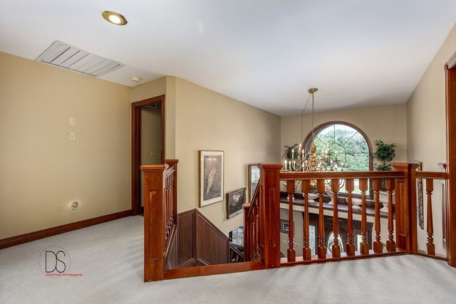 1638 TIMBER Lane, Ottawa, IL 61350