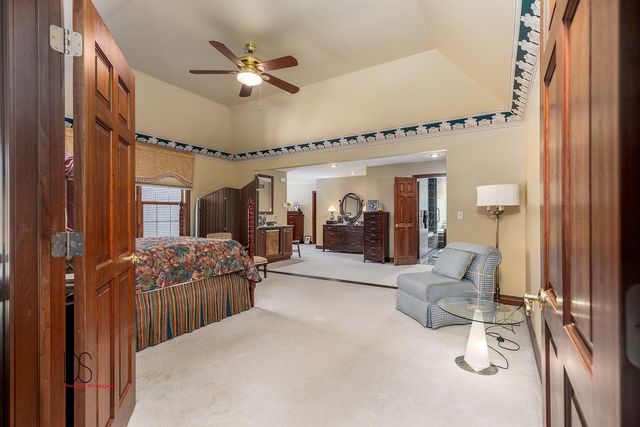 1638 TIMBER Lane, Ottawa, IL 61350