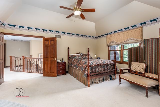 1638 TIMBER Lane, Ottawa, IL 61350