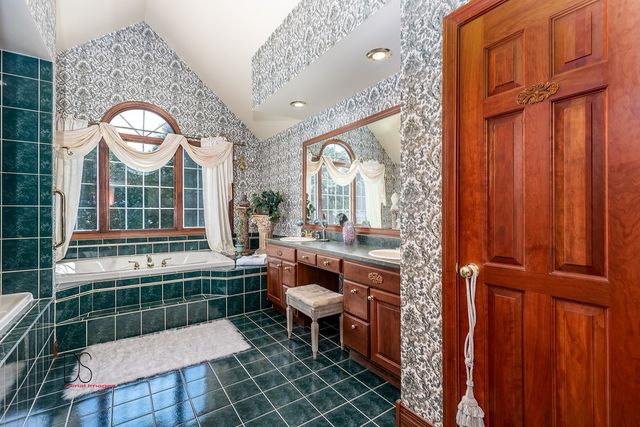 1638 TIMBER Lane, Ottawa, IL 61350