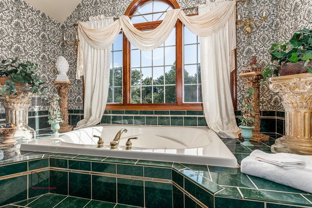 1638 TIMBER Lane, Ottawa, IL 61350