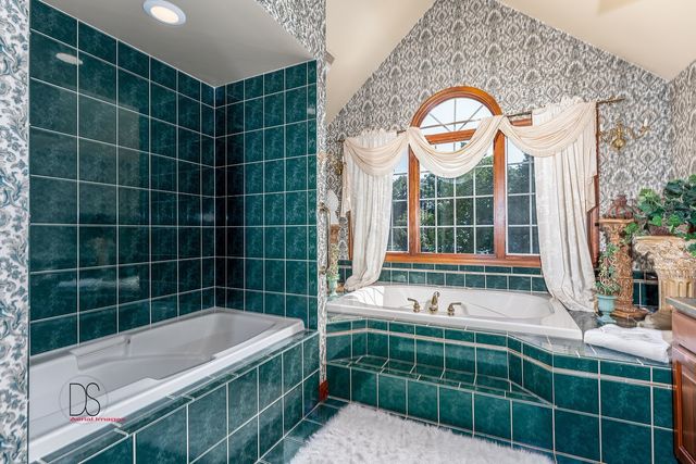 1638 TIMBER Lane, Ottawa, IL 61350