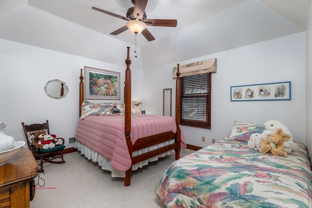 1638 TIMBER Lane, Ottawa, IL 61350