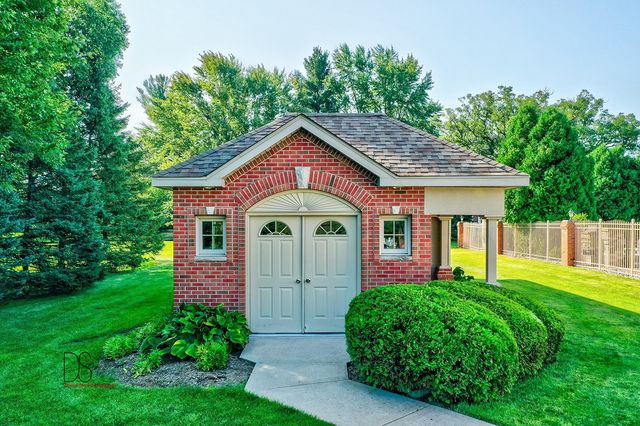 1638 TIMBER Lane, Ottawa, IL 61350