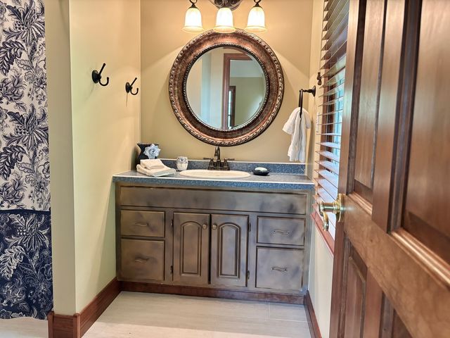 1638 TIMBER Lane, Ottawa, IL 61350