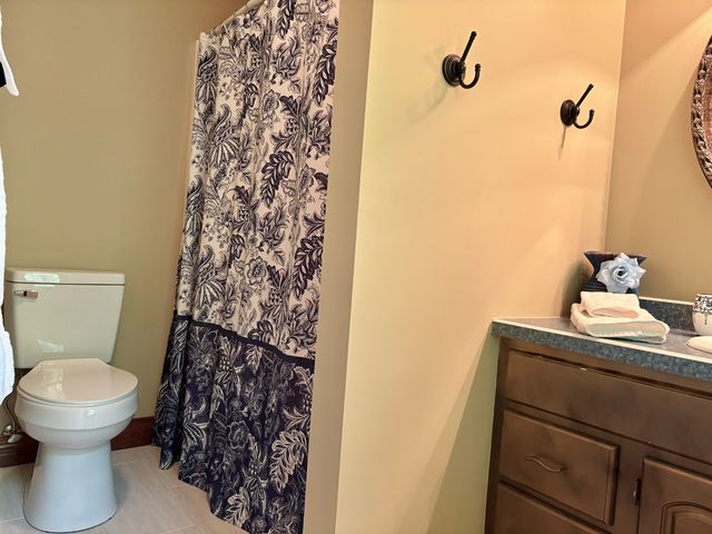 1638 TIMBER Lane, Ottawa, IL 61350