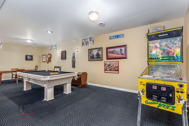 1638 TIMBER Lane, Ottawa, IL 61350