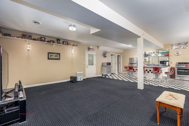 1638 TIMBER Lane, Ottawa, IL 61350