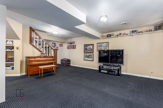 1638 TIMBER Lane, Ottawa, IL 61350