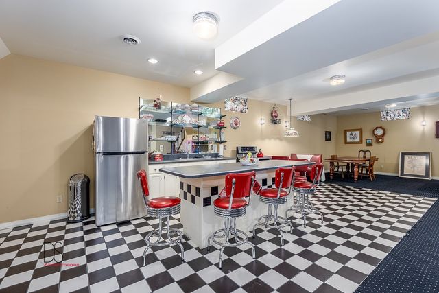 1638 TIMBER Lane, Ottawa, IL 61350