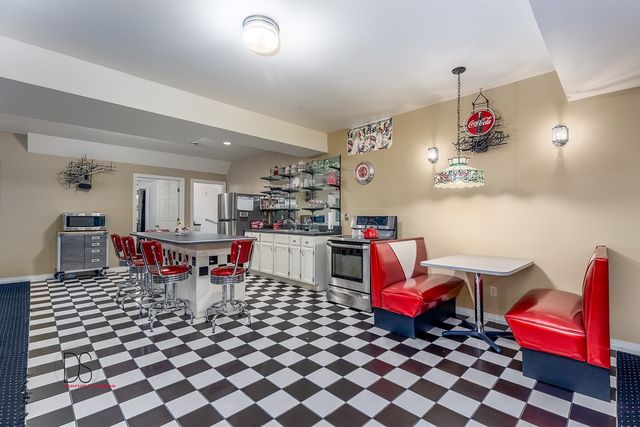 1638 TIMBER Lane, Ottawa, IL 61350