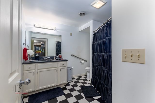 1638 TIMBER Lane, Ottawa, IL 61350