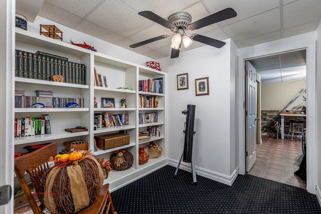 1638 TIMBER Lane, Ottawa, IL 61350