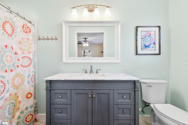 661 Cooley Road, Gray Court, SC 29645