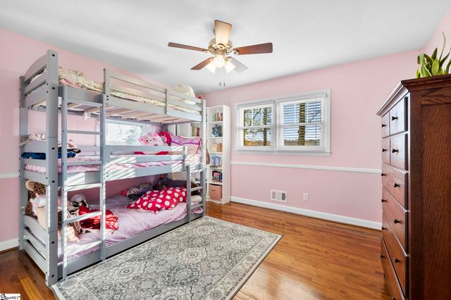 661 Cooley Road, Gray Court, SC 29645