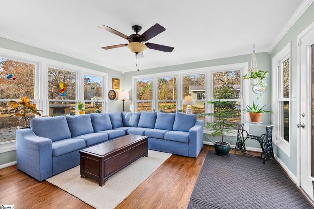 661 Cooley Road, Gray Court, SC 29645