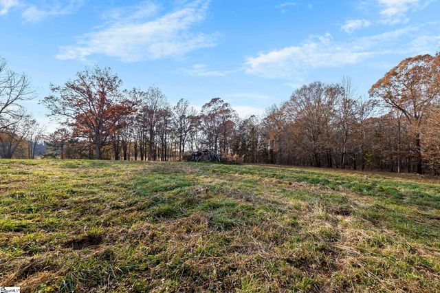 661 Cooley Road, Gray Court, SC 29645