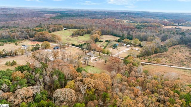 661 Cooley Road, Gray Court, SC 29645