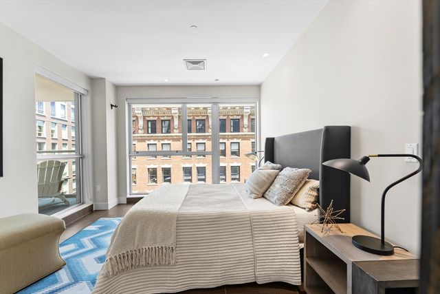 99-105 Broad St 8B, Boston, MA 02110