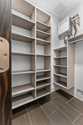 99-105 Broad St 8B, Boston, MA 02110