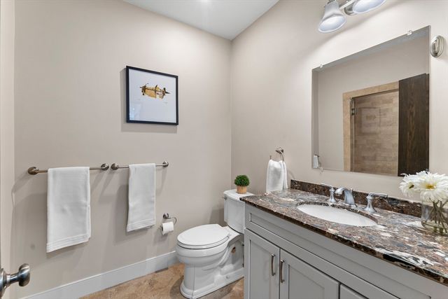 99-105 Broad St 8B, Boston, MA 02110