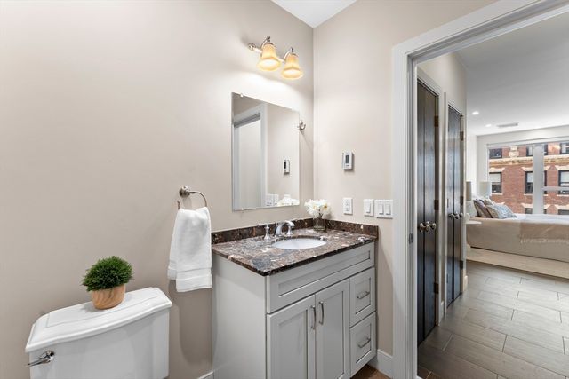 99-105 Broad St 8B, Boston, MA 02110