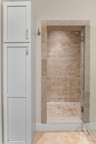 99-105 Broad St 8B, Boston, MA 02110