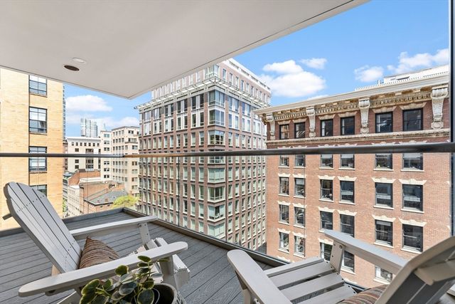 99-105 Broad St 8B, Boston, MA 02110